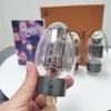 PSVANE ACME KT88  Vacuum Tube HIFI Audio Valve Replaces EL34 6550 KT120 KT66 KT100 KT88 Electronic Tube DIY Amplifier Kit 2