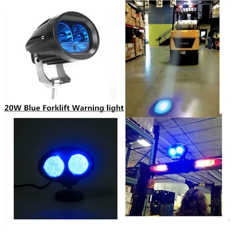 Ÿ  , LED  ƮƮ, 10-48V DC  ۾, 20W