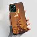 HEI-TPU246