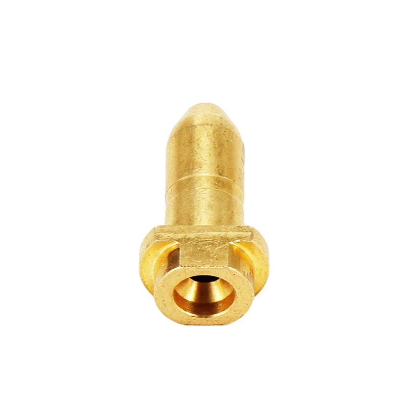 Nozzle Tip Core Replacement For Karcher K1K2 K3 K4 K5 K6 K7 Spray Rod Wand Washer Gun spraying nozzle
