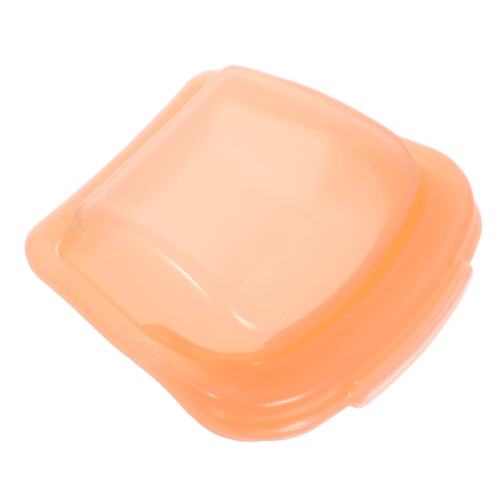 Reusable Silicone Medicine Pouch - Travel Organizer and Sealable Storage Bag