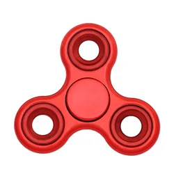 Ultimate Stress Relief Fidget Spinner - Sensory Toy for Anxiety and Relaxation (5)