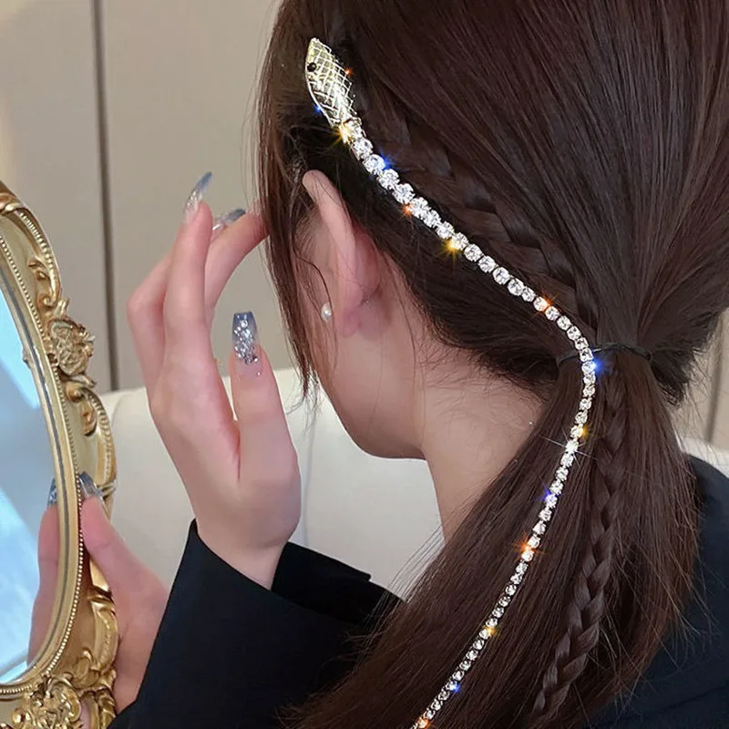 Jewelry Accessories Hair Accessory Bridal Headwear Hair Band Crown