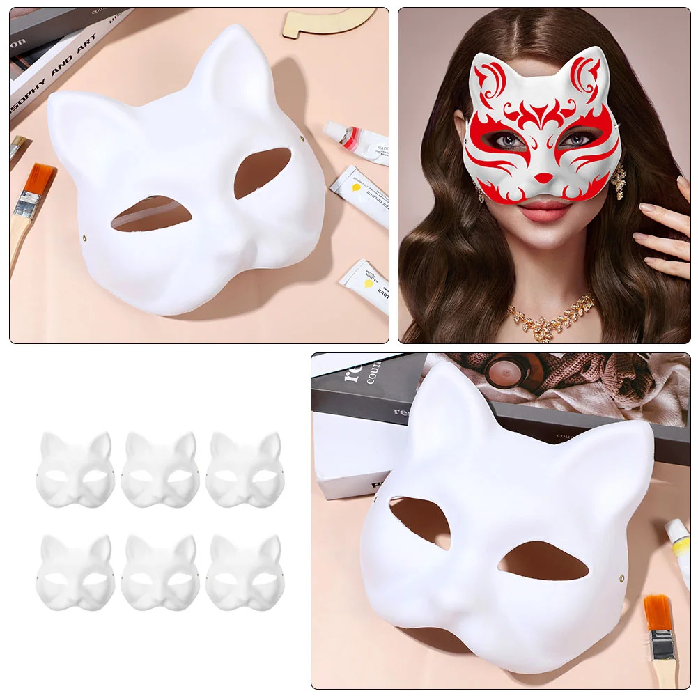 ȸ ũ    , DIY  Ƽ ũ, Ʈ   ڽ,  ȸ,  , 6 