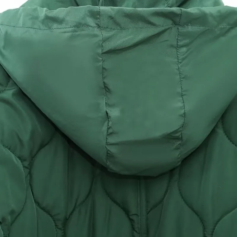 TRAF �׸� ������ ��Ŷ, 2023 ����, �ܿ�, ���� ����, �� �Ҹ�, ���� �Ƿ� ��Ʈ, ��ν�Ʈ��, ���� �ƿ���, ��ũ�� ž