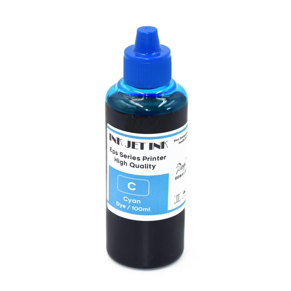 dsc-products