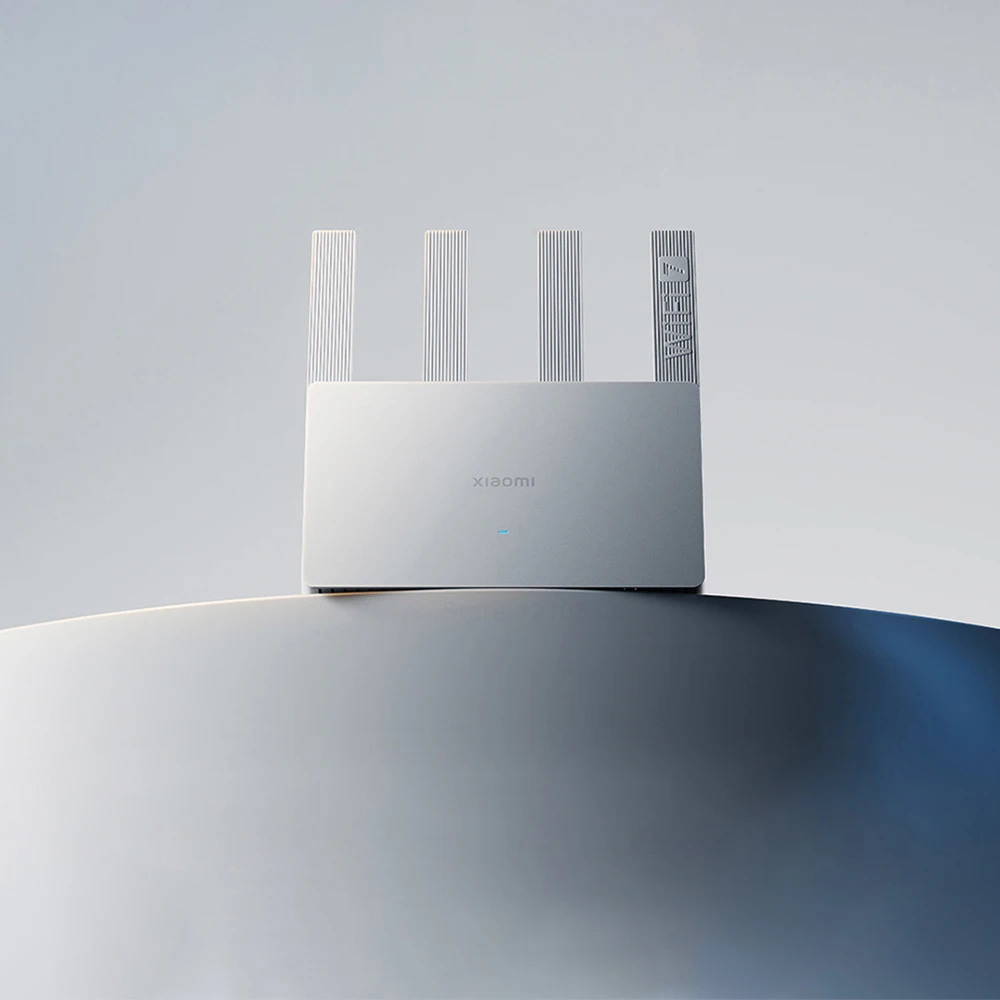 Xiaomi be3600 wi fi 7. Xiaomi be3600 wi fi 7