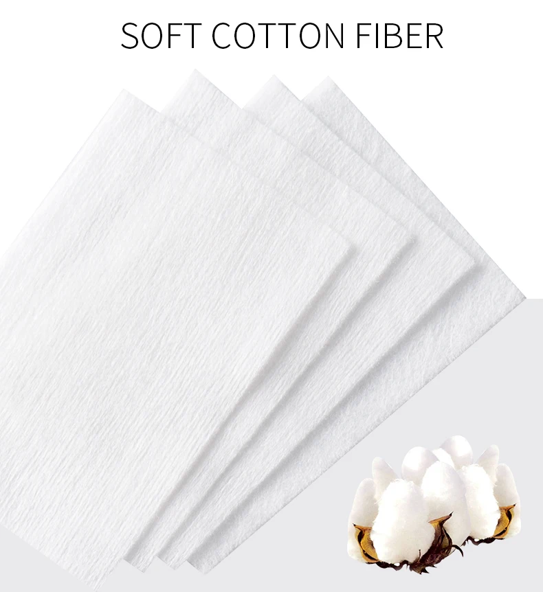 Slide image bb64f5a7060e467b9faed439bfe87469