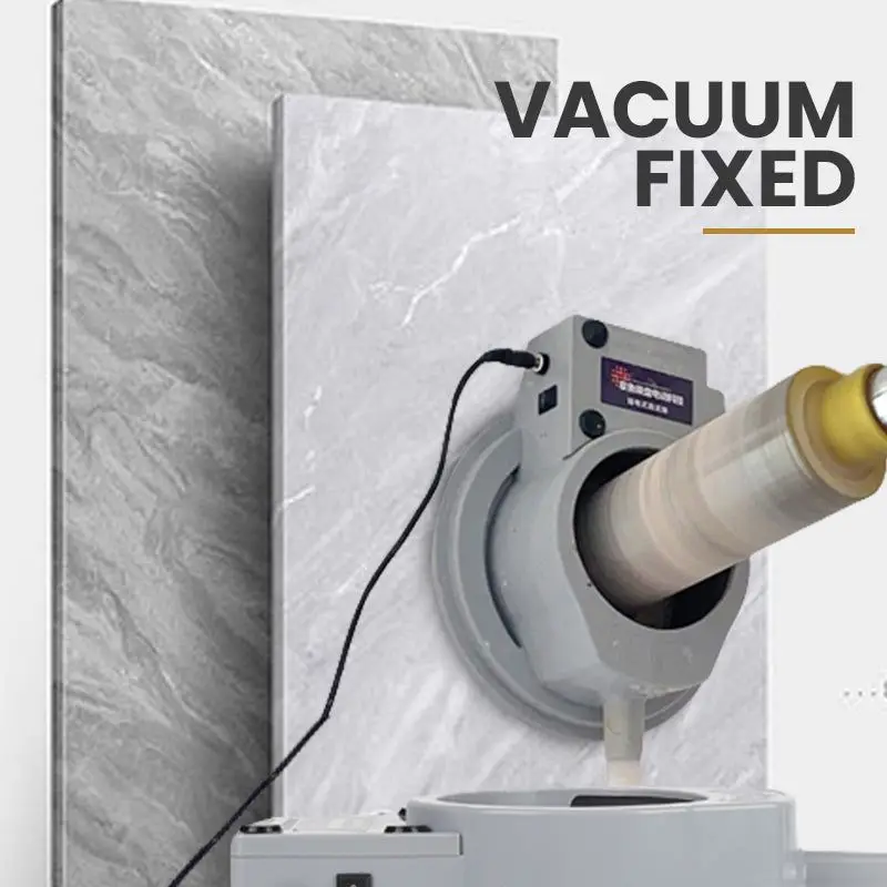 

Power Electric Hammer Drill Tools Dust Cover Wall Hole Drilling Antifouling Cover Dust Water Collector Dustproof Device