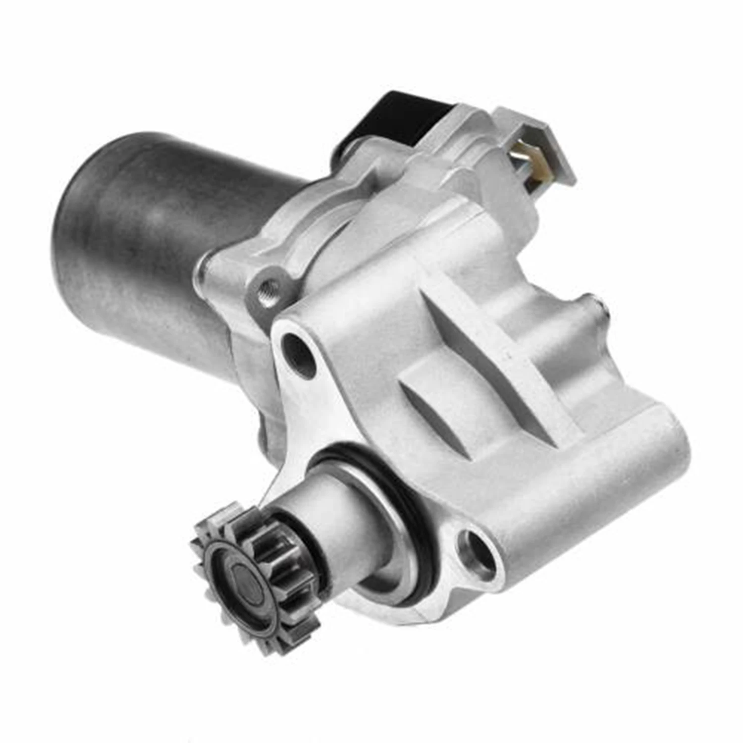27107546671 27107549030 27107548666 Transfer Case Shift Motor for BMW 325xi 328xi 330xi 335xi 525xi 528i 535i E60 E90 3.0L