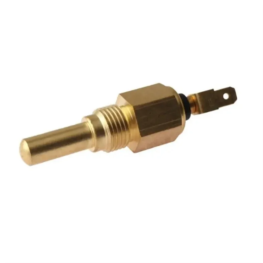 

Water Temperature Sensor MC880901 for Engine S4Q2