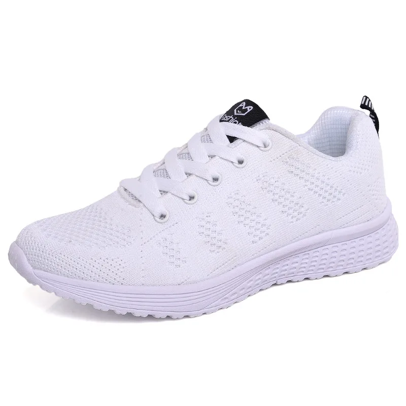 1721 White