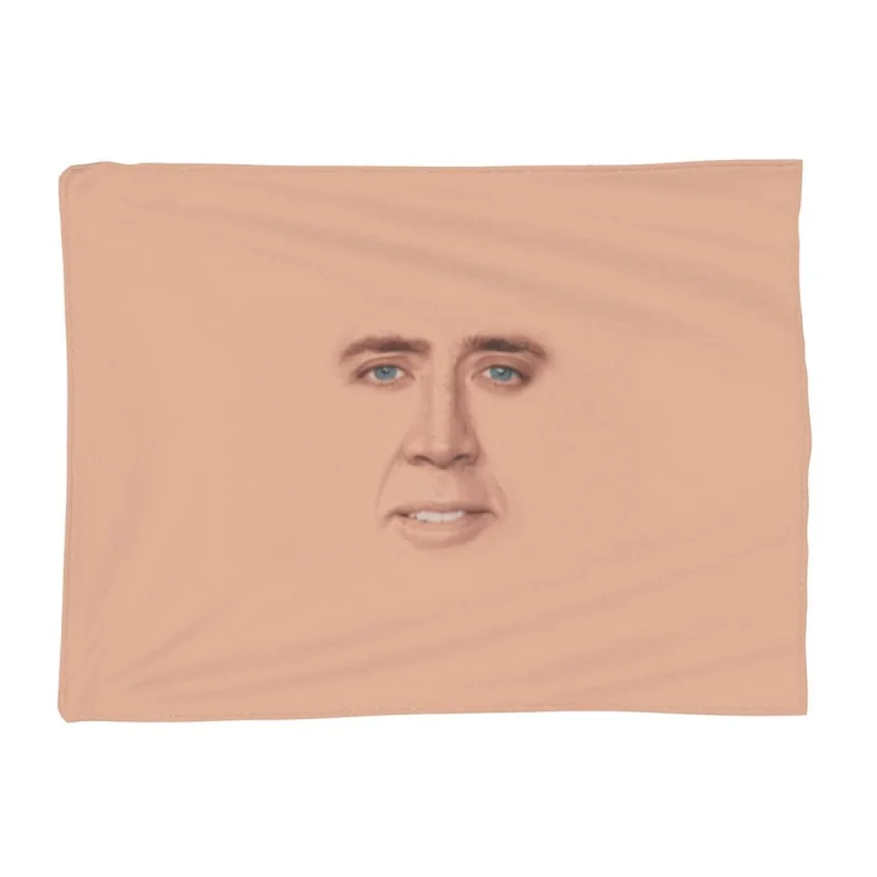 ���ݶ� ������ Ǯ ���̽� �β��� ��� Fce ��/���� �淮 ���� ���, ħ�� Ȩ ħ���