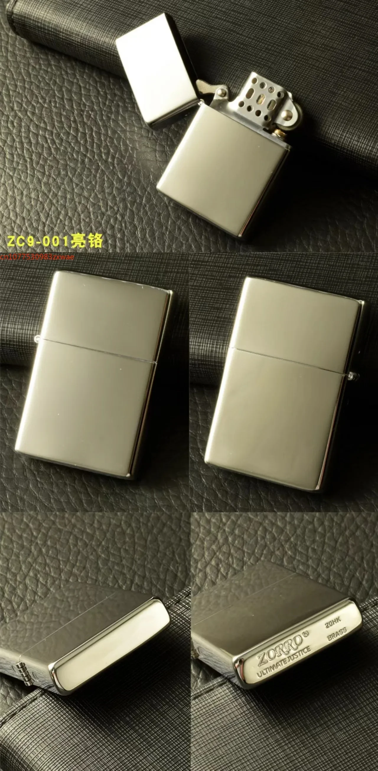 チロルページ S43584c04a14644d8bf3718007dab3