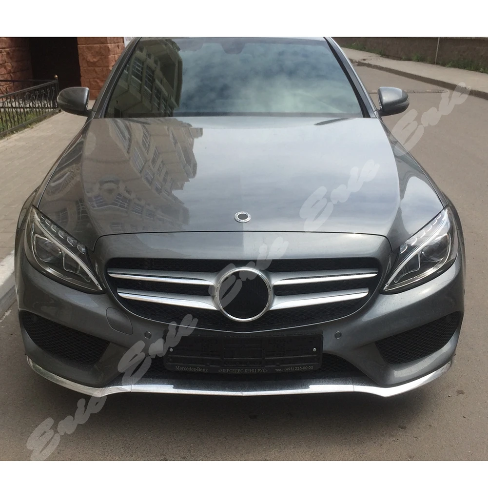 Ʈ ̽ ̽Ʈ    ׸, ޸  C Ŭ C200 C250 C300 W205 2015-2018 2019-2021