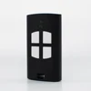 BENINCA TO.GO WV 2WV 4WV Garage Door Opener Remote Control 433.92MHz Rolling Code Gate Controller Hand Transmitter 3