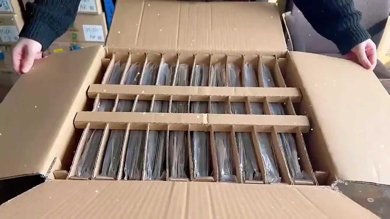 Новая американская клавиатура для ноутбука Samsung R620 R528 R530 R540 NP-R620 R525 NP-R525 R517 R523 RV508