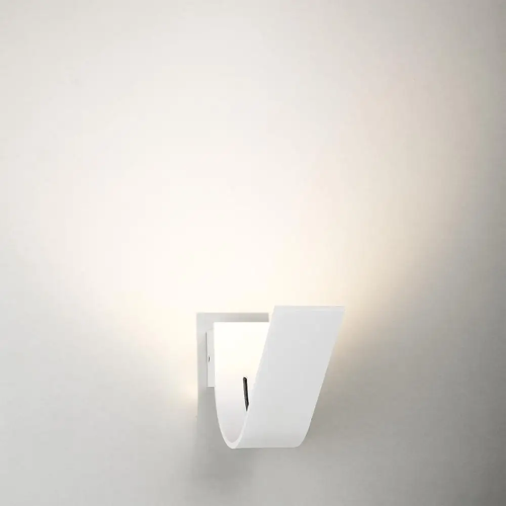 

High Color Rendering 90 Led Flood Light Wall Light