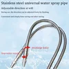Commercial Electric Potato Peeler Machine Peeling Cleaning Industrial Washing Fruit Vegetable Cleaning 4