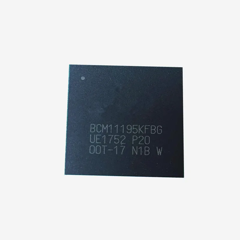 

(1 шт.) BCM1101C0KPB BCM11195KFBG BCM1250B2K600 BCM2046BB1KFBGH BCM2046SB1KUFBG обеспечивает единый заказ на доставку товара