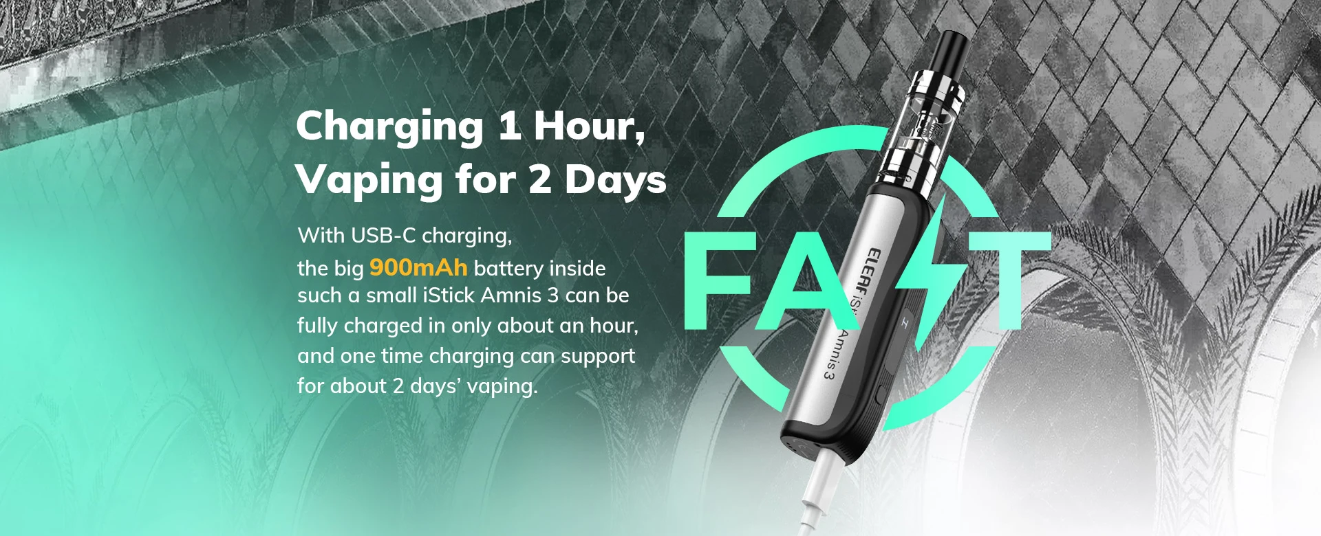S66e74c2e7a2c42fa8a7ace9cb3e241517-eleaf istick amnis 3 kit mit gs antriebs tank 2ml & gs luft 0,75 ohm spule 900mah batterie elektronischer zigaretten verdampfer eleaf istick amnis 3 kit mit gs antriebs tank 2ml & gs luft 0,75 ohm spule 900mah batterie elektronischer zigaretten verdampfer_S66e74c2e7a2c42fa8a7ace9cb3e241517