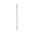 Painter stick 1pcs