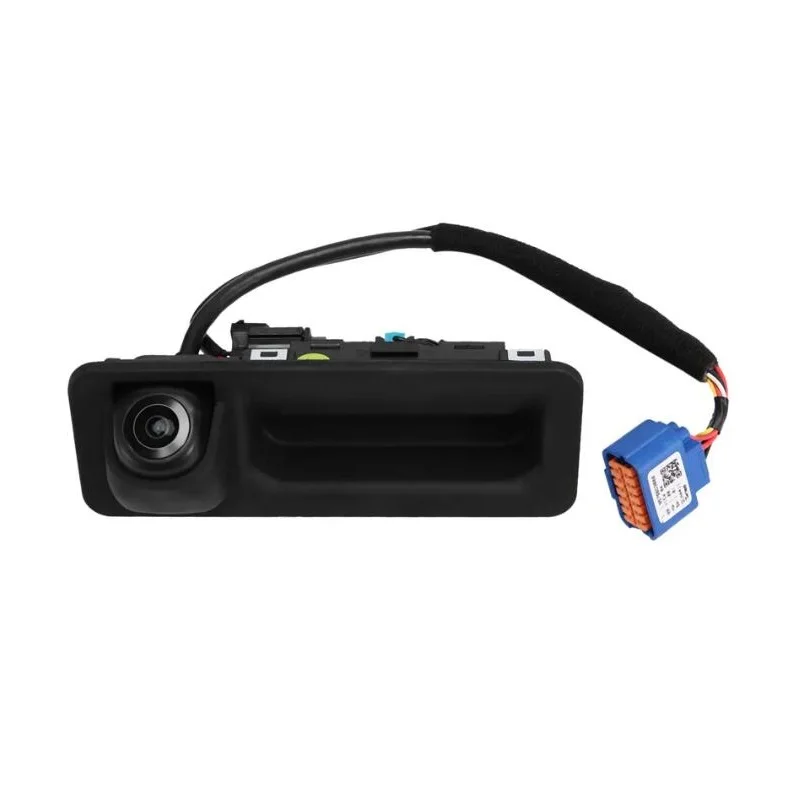 

New 95760-D3800 for Hyundai Tucson 2018-2020 Rear View Camera Parking Assist Backup Camera 95760D3800