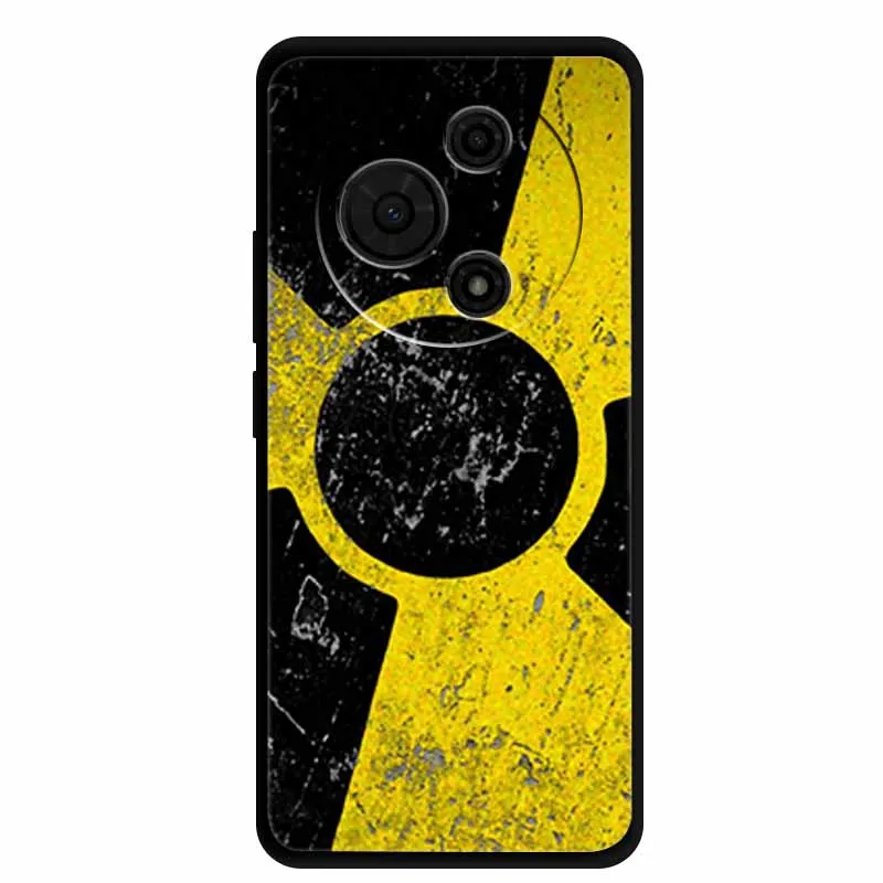 Luxury Rose Fashion Shockproof Silicone Soft TPU Phone Case Cover