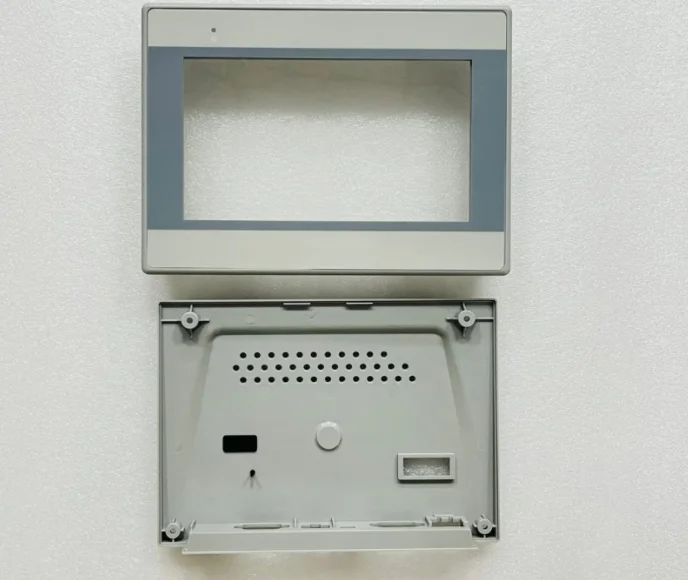 터치 스크린 보호 필름 하우징 LCD 스크린, MT8070iE, MT8070iER, MT8070MV, MT8071iE, MT8071iER, 신제품
