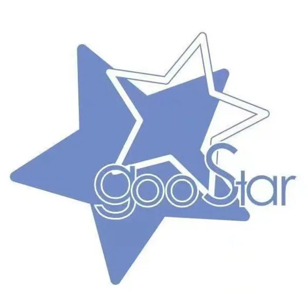 Goostar2024 Store
