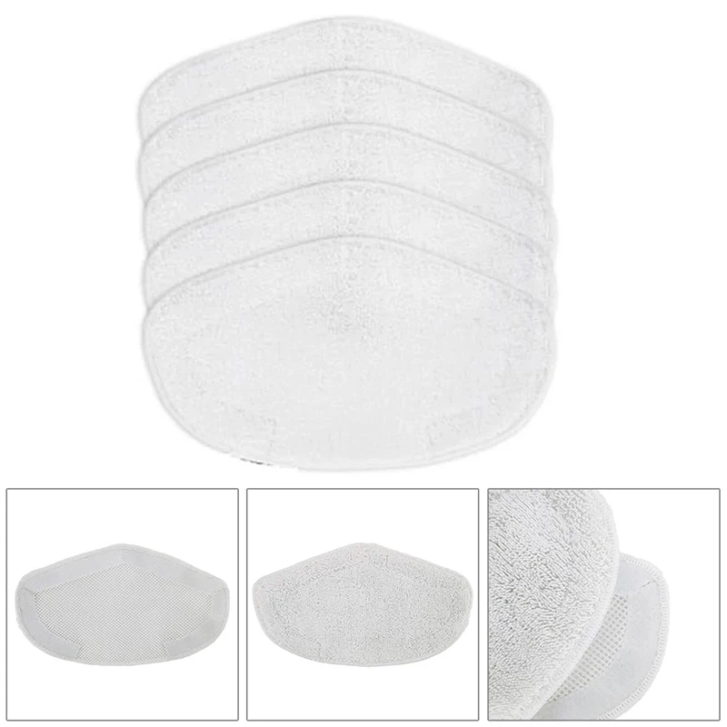 substituicao de pano acessorios lavaveis vaporetto paeu0332 01