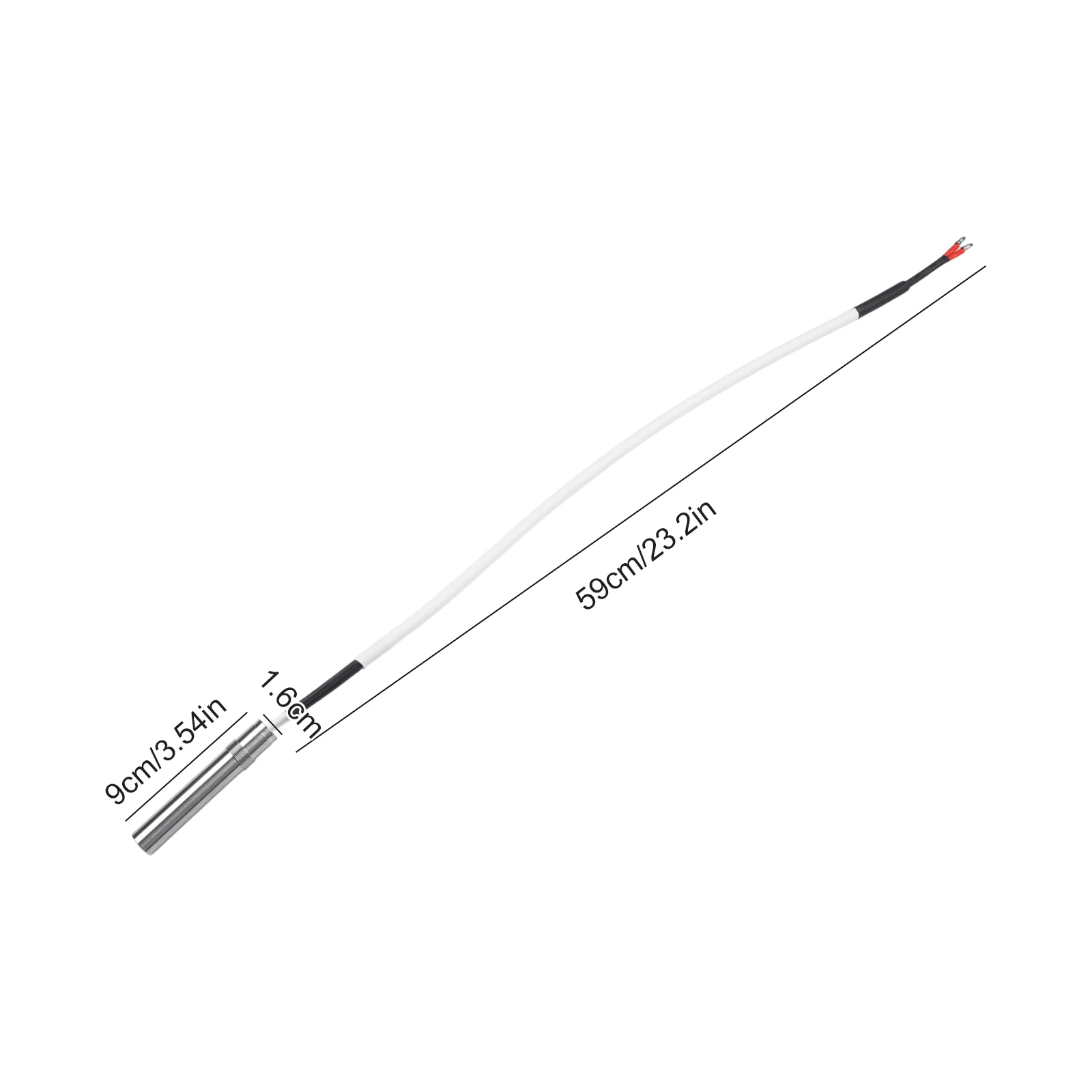 Innovative Igniter Solution Tailored to Improve Your Cooking Experience on Popular For Green Mountain Grill Lines
