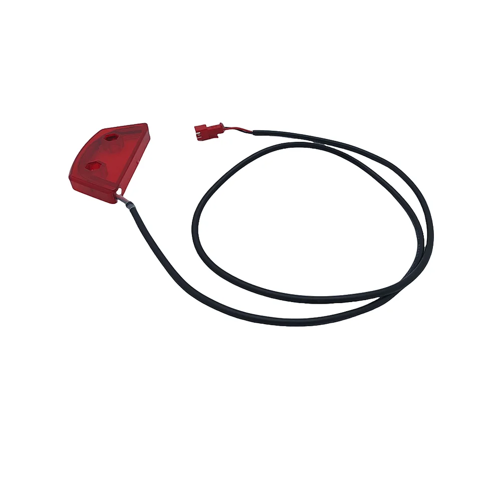 Feu Arrière Kukirin G2 Max - Trott En Provence