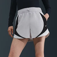 Short de course tissé pour femme Nike Genuine Sportswear HV4032-078 2