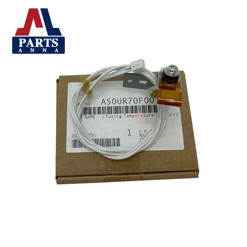 

Датчик температуры/3th3 для Konica Minolta Press C1060 C1070 C2060L C2070 C3070L C3080 C4080 C4070