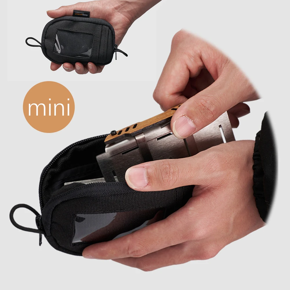 ߿ ķ , η ƿ  ,  ޴ , ̴  ,  