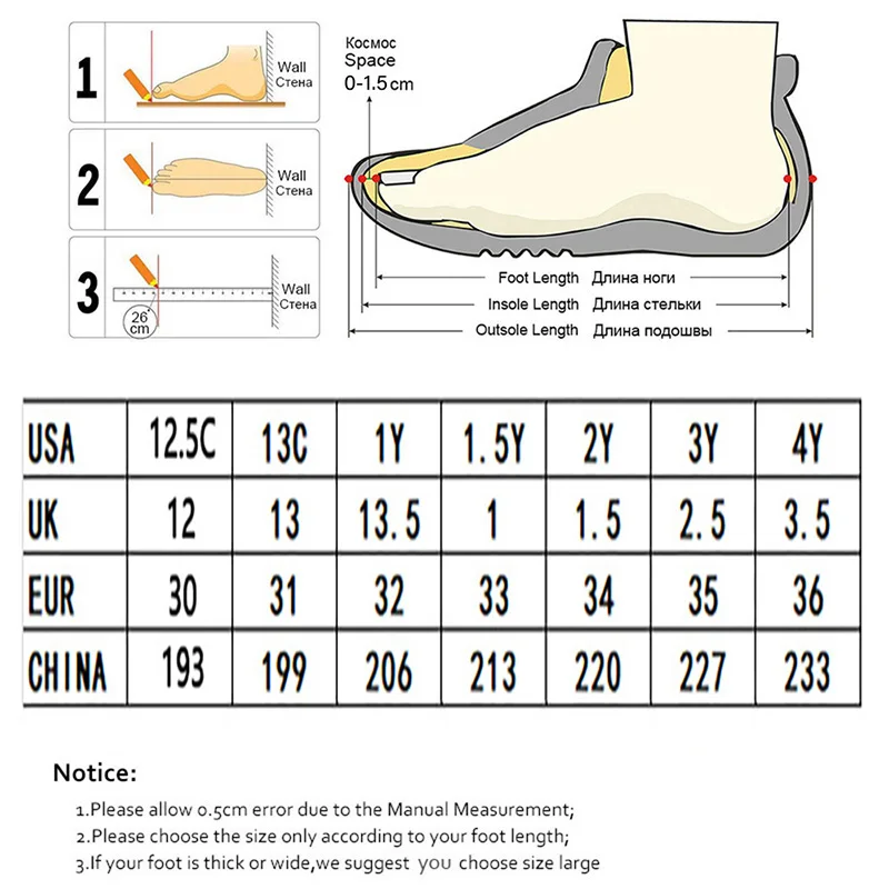 TaoBo Size 31-38 Boy Girl Gym Boxing Sneakers Mesh Breathable Medium Wrestling Boots Youth Sport Fitness Fighting Shoes