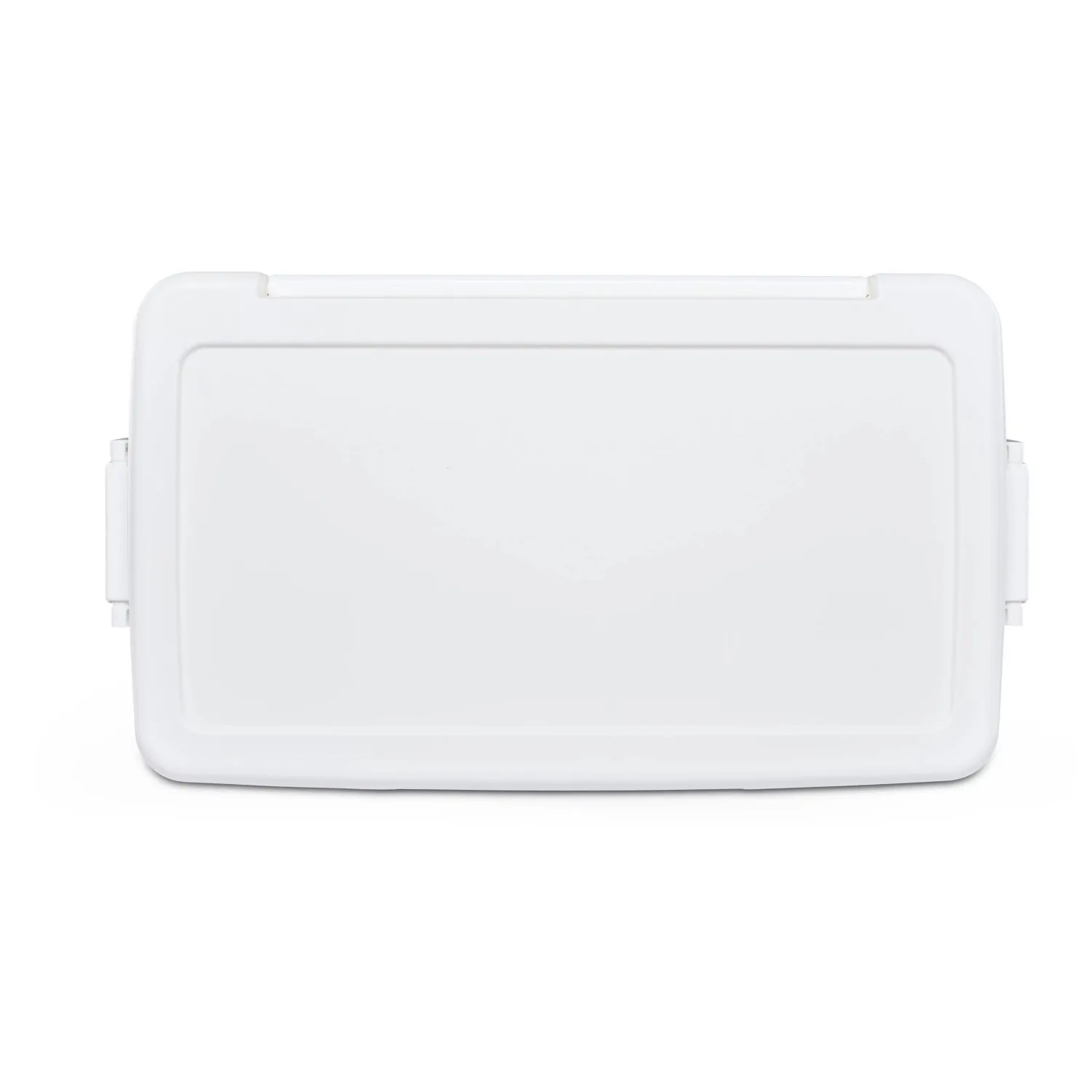 Igloo 48 QT Laguna Ice Chest Cooler-Blue