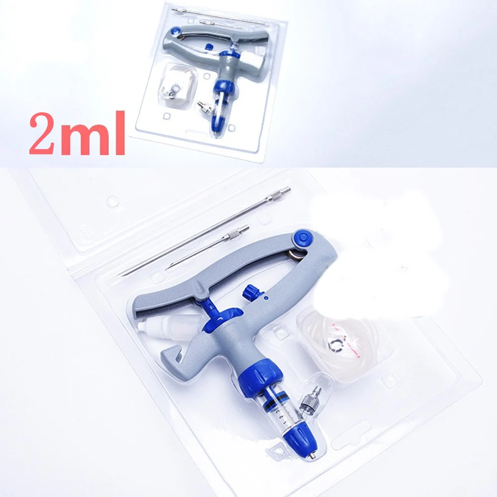   ֻ 1-5ml         , ֿ   ǰ
