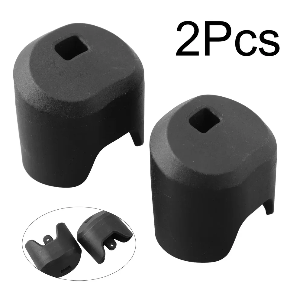 Pied De Scie à Table Pied De Scie à Onglet N074647 Neuf Haute