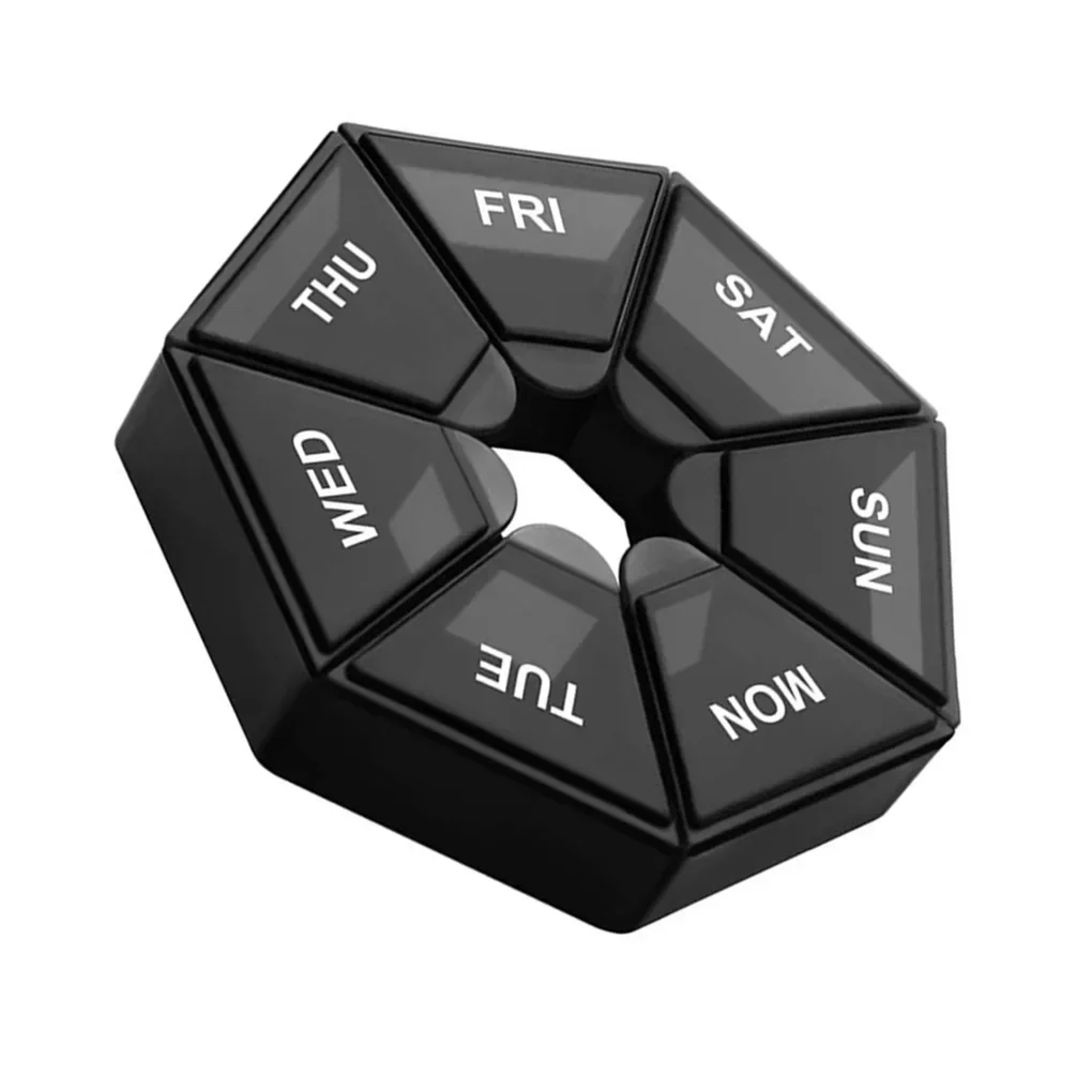 Slide image 4e118f5a7b814919b0beea9c729d7d1c