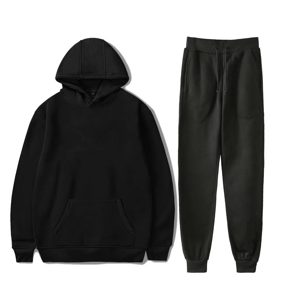 tracksuit