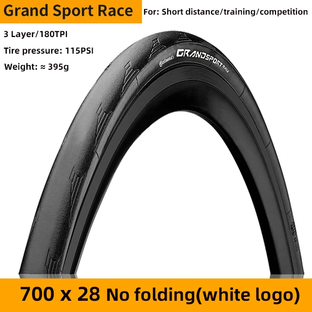 S66e80f8892ff44c885cc1084dc4e3