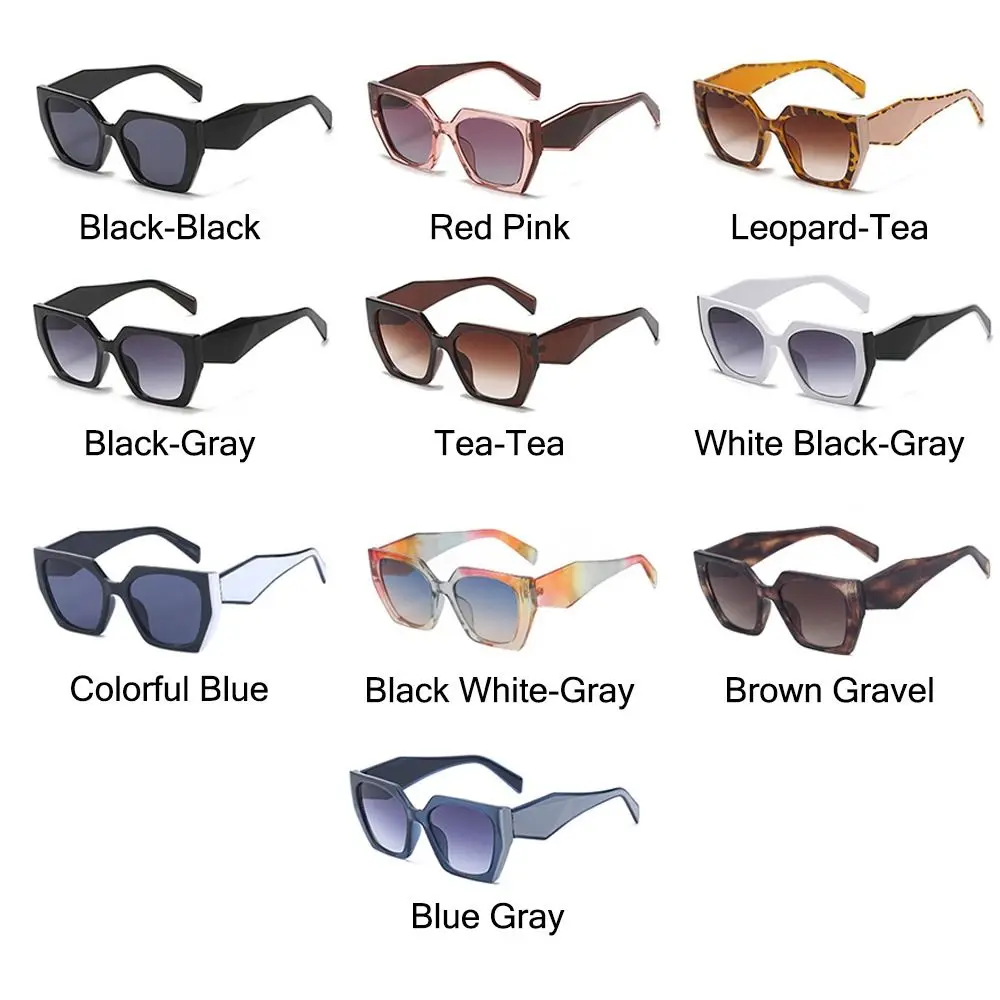 ���������� ������ �� ���۶�, UV400 ��ȣ, ��Ƽ�� �ұ�Ģ ����, ��Ʈ�� ��ġ, ����, ��Ʈ��Ʈ���� �Ȱ�, ���� ����