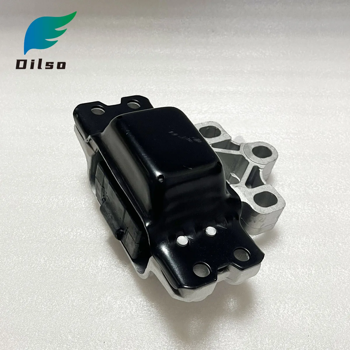 Gearbox base 1K0 199 555 1K0199555 Fit For Audi A3 TT Volkswagen Golf Jetta Passat CC