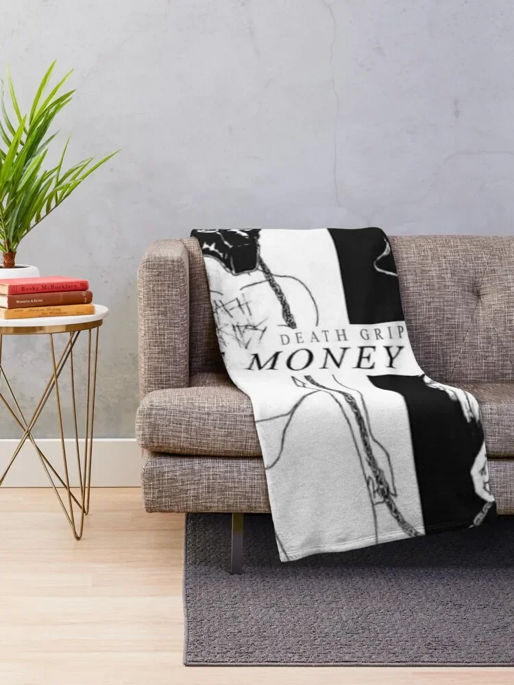 �����׸�-�� ���� ������ ���, ǫ���� ���� ����, ��� ����� �� �ʼ�ǰ ���