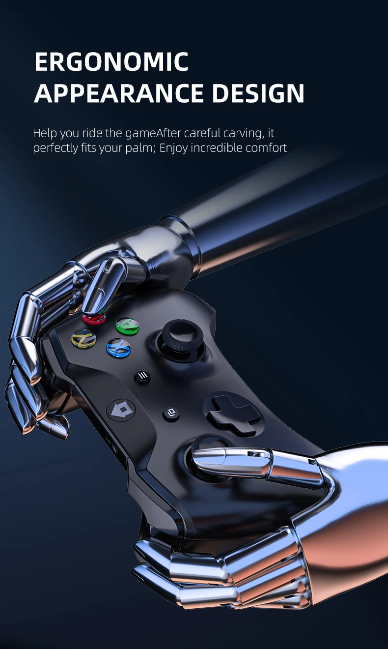 Xbox One ø X/S  Ʈѷ,   е, ALPS ̽ƽ, PC  ȵ̵