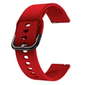 1-Red