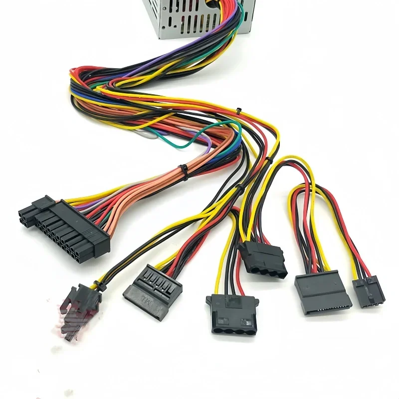 FSP180-50PLA FSP180-50MP FSP180-50LG POS용 새 PSU 전원 공급 장치