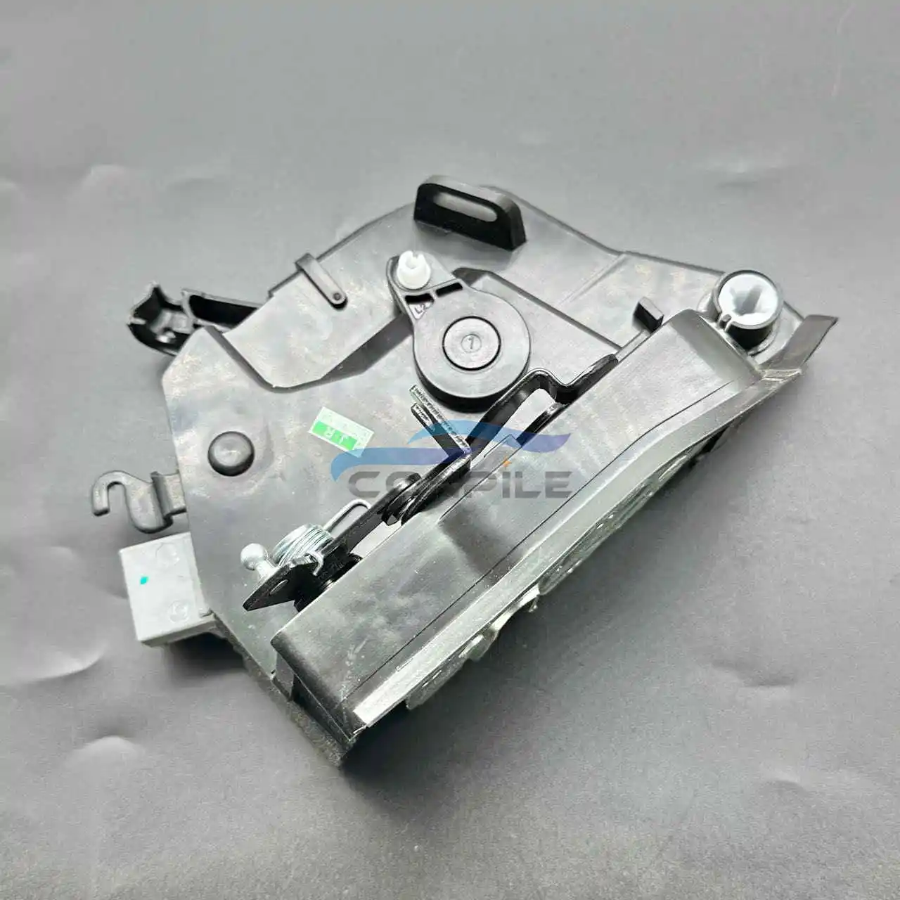 For 1998-2005 Bmw X5  E53 3.0 4.6 4.8  Central Control Door Lock Actuator Motor